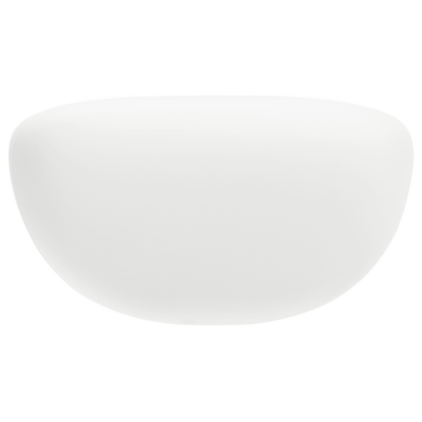 Căști JBL Tune Flex 2 White Fără fir / Personal / In ear photo 7