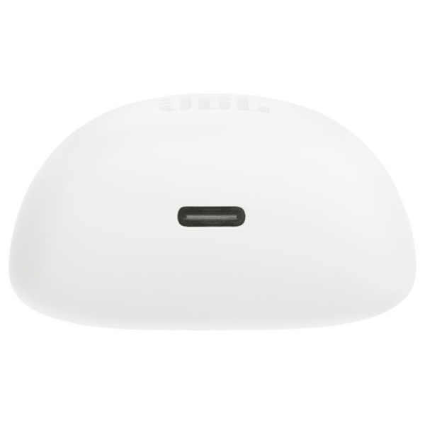Căști JBL Tune Flex 2 White Fără fir / Personal / In ear photo 8