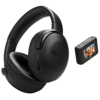 Căști JBL Tour One M3 Black Fără fir / Personal / Over the ear