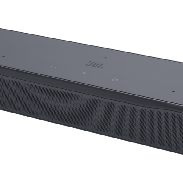 Soundbar JBL 5.1 Bar 500MK2 Black 750 W photo 7