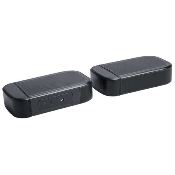 Soundbar JBL 7.1.4 Bar 1000MK2 Black 960 W photo 6