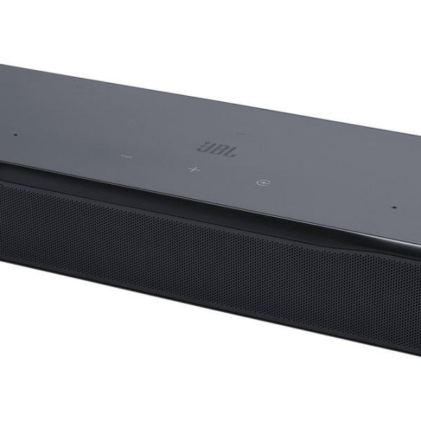 Soundbar JBL 7.1.4 Bar 1000MK2 Black 960 W photo 8