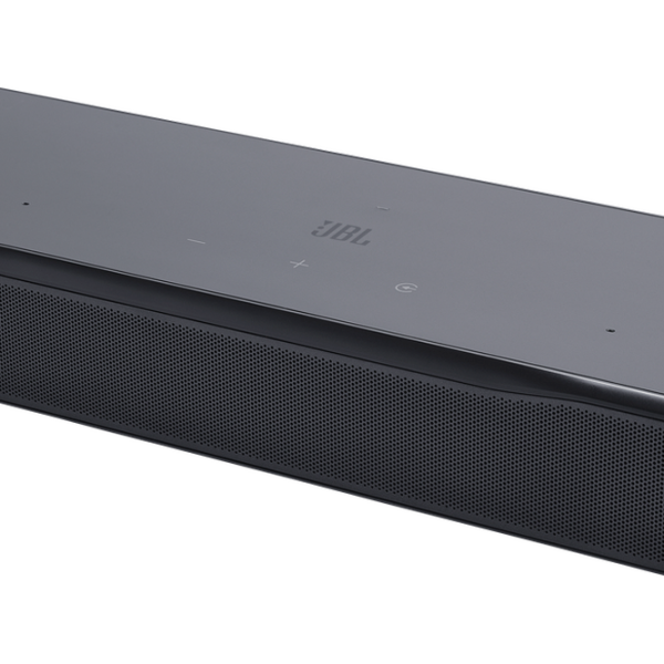 Soundbar JBL 7.1 800MK2 Black 780 W photo 9