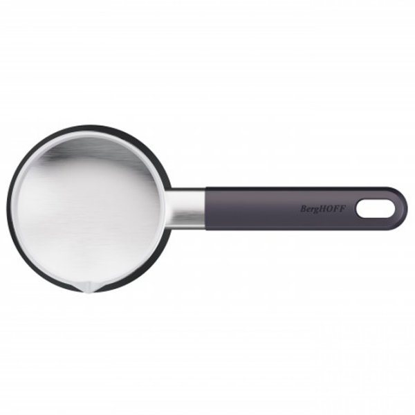 Ibric BergHOFF Leo
Inox 0.5l, Oțel inoxidabil photo 2