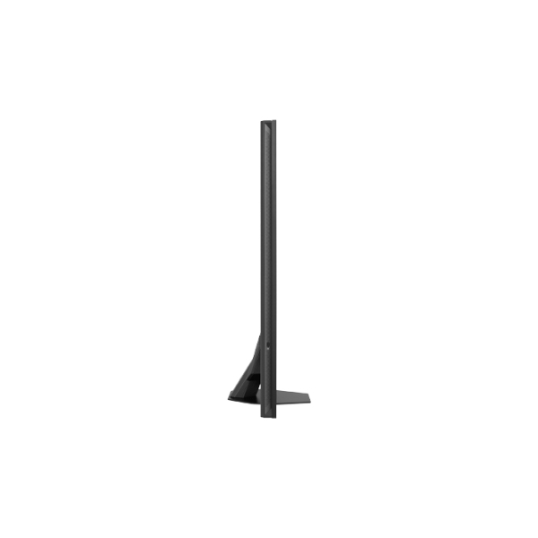 Televizor Hisense 85U8Q Smart 4K Black 85" | MiniLED | 4K photo 2