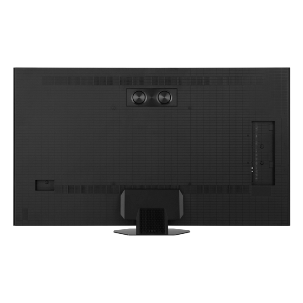 Televizor Hisense 85U8Q Smart 4K Black 85" | MiniLED | 4K photo 3