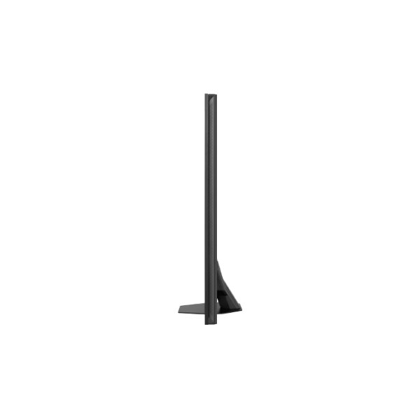Televizor Hisense 85U8Q Smart 4K Black 85" | MiniLED | 4K photo 4