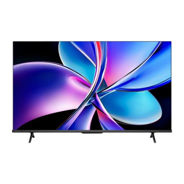Televizor Hisense 50E7Q Pro Smart TV 4K Black 50" | QLED | 4K photo 7