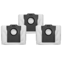 Sac Dreame RDB8 White Microfibră