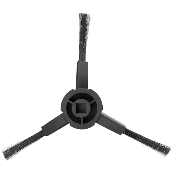 Perie pentru aspirator Dreame RSB9 Black Plastic photo 2