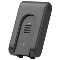 Аккумулятор Dreame Battery Box R10 Pro Черный Пластик