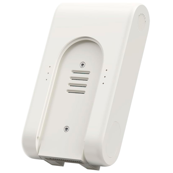 Аккумулятор Dreame Battery Box R10 Белый Пластик photo 1