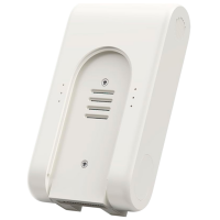 Аккумулятор Dreame Battery Box R10 Белый Пластик
