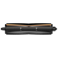 Perie pentru aspirator Dreame RMB10 Gray Nylon