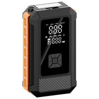 Incărcător și Redresor auto Platinet Car Jump Starter With Tyre Pump Încărcare