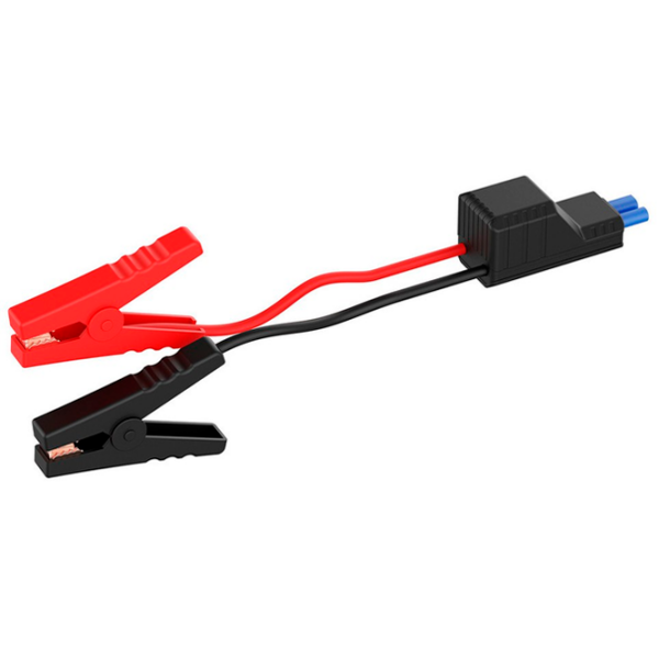 Incărcător și Redresor auto Platinet Car Jump Starter With Tyre Pump Încărcare photo 4