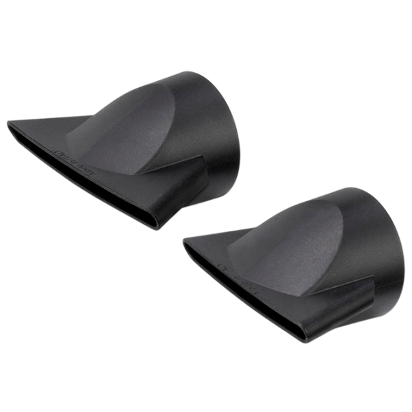 Фен Babyliss 6714E Черный  photo 2
