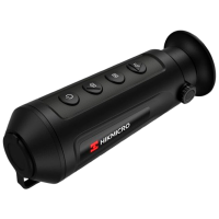 Монокль HikMicro LE10S Черный 