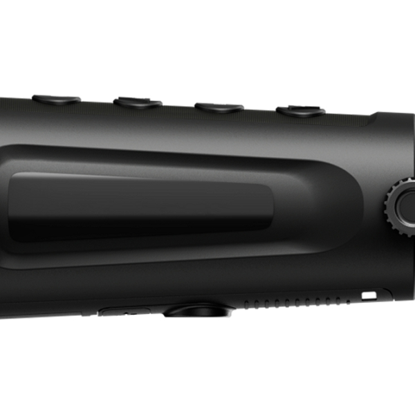 Monoclu HikMicro LE10S Black  photo 4