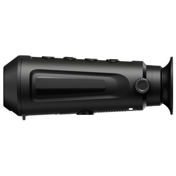 Monoclu HikMicro LE10S Black  photo 5
