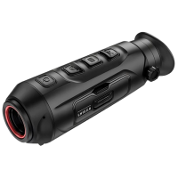 Монокль HikMicro Lynx Черный 