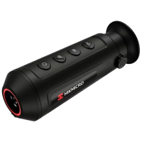 Monoclu HikMicro Lynx Black 