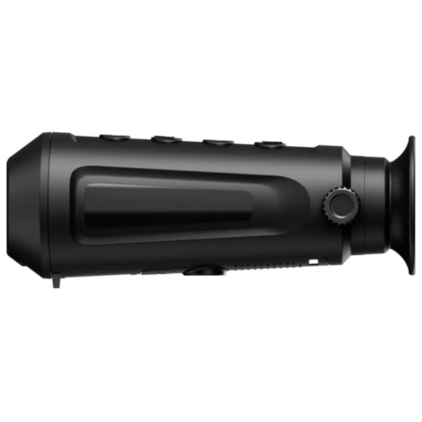 Monoclu HikMicro Lynx Black  photo 4