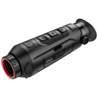 Монокль HikMicro Lynx Черный 