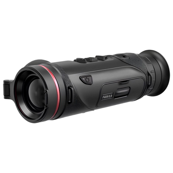 Monoclu HikMicro Falcon Black  photo 1
