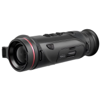 Monoclu HikMicro Falcon Black 