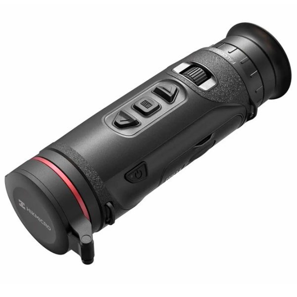 Monoclu HikMicro Falcon Black  photo 3