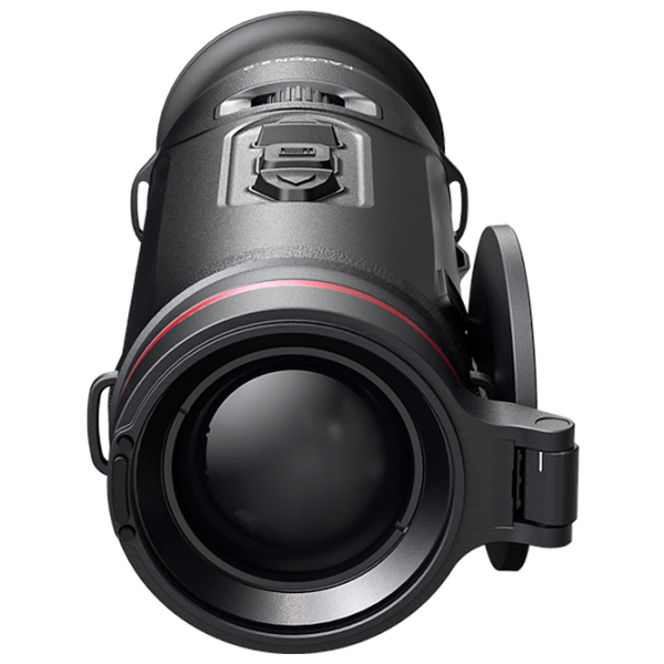 Monoclu HikMicro Falcon Black  photo 4