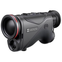 Monoclu HikMicro CONDOR LRF Black 