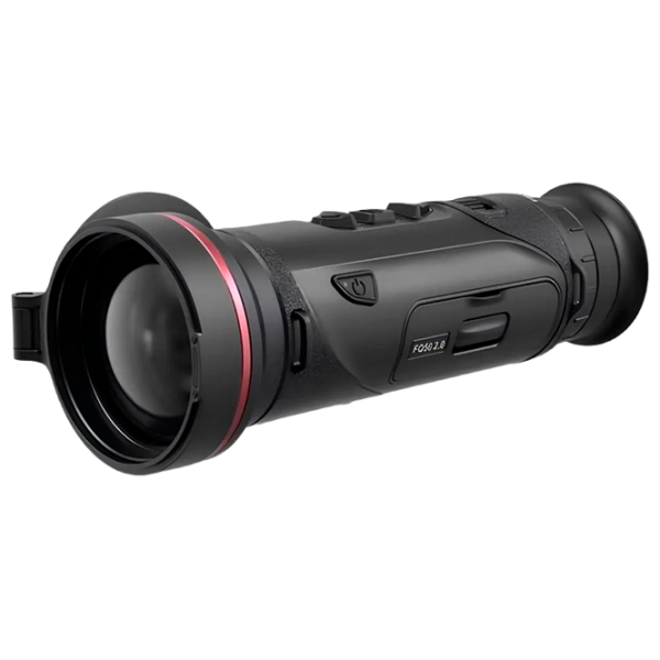 Monoclu HikMicro Falcon Black  photo 1
