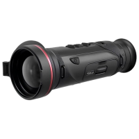 Monoclu HikMicro Falcon Black 