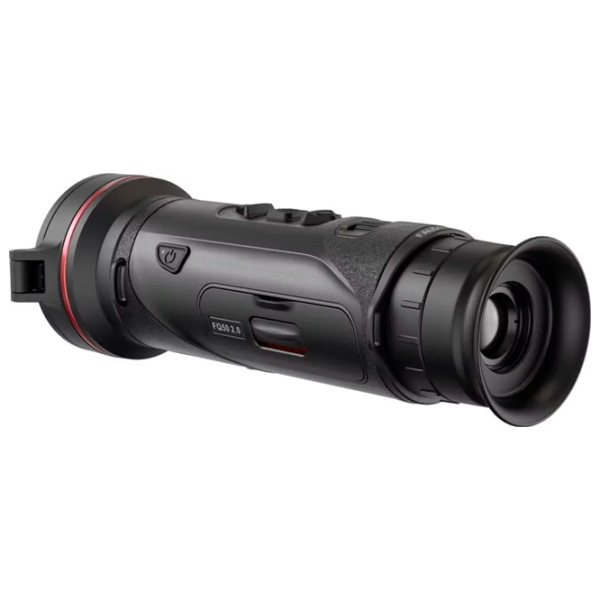Monoclu HikMicro Falcon Black  photo 2