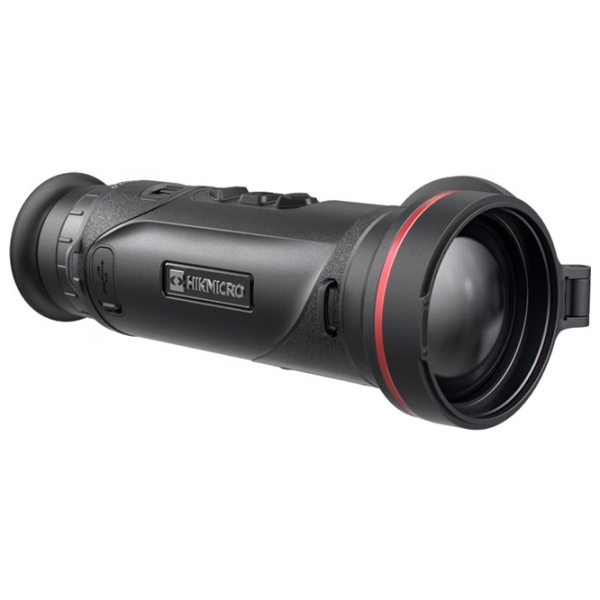 Monoclu HikMicro Falcon Black  photo 4