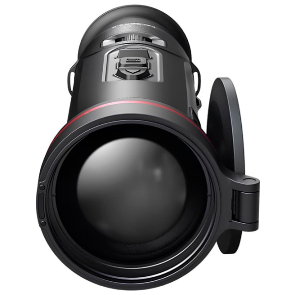 Monoclu HikMicro Falcon Black  photo 5