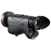 Monoclu HikMicro CONDOR LRF Black 