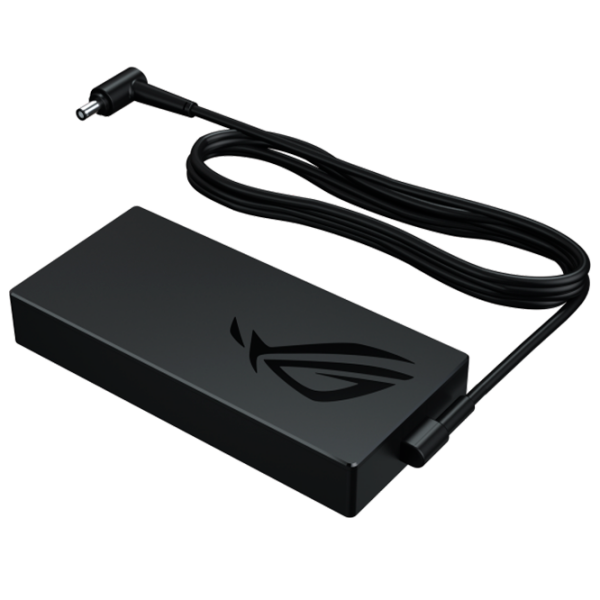 Адаптер Asus 280W ROG DC (280 Вт) Черный 14 А / Черный photo 3