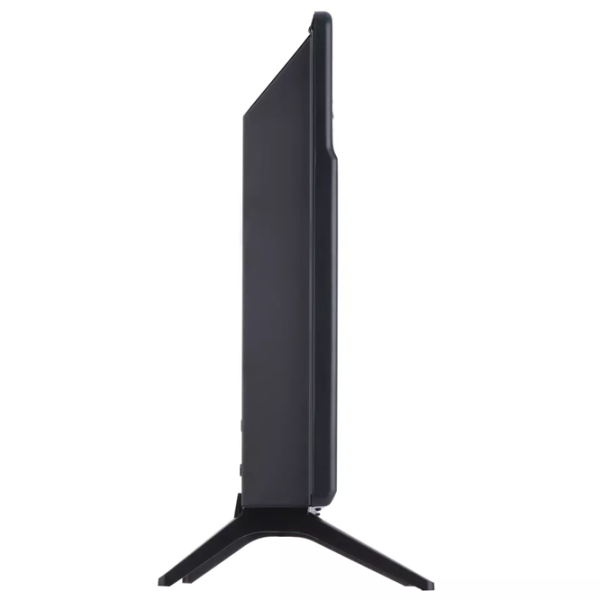 Convector Ardesto CH-2500MCA Black 25 m², 2500 W, Mecanic, Pe podea photo 2