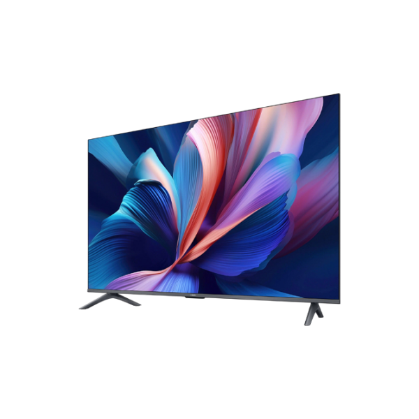 Televizor Xiaomi A Pro 2026 Smart TV 4K Black 65" | QLED | 4K photo 2