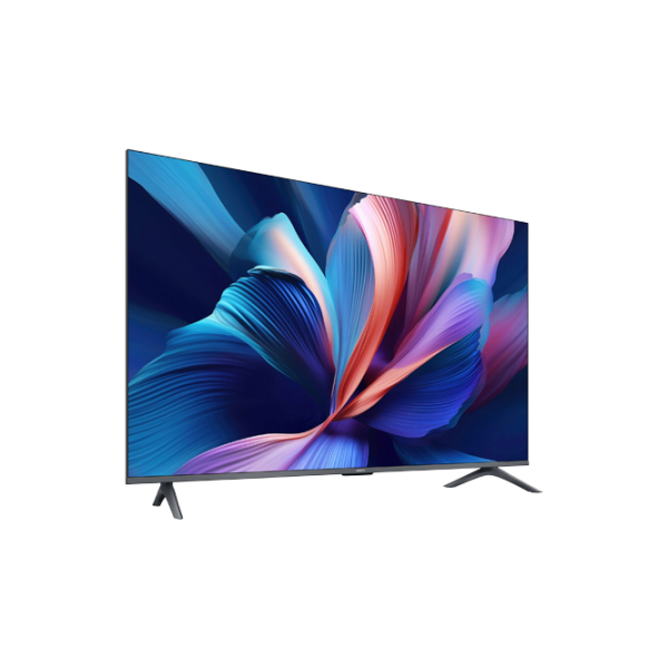Televizor Xiaomi A Pro 2026 Smart TV 4K Black 65" | QLED | 4K photo 3