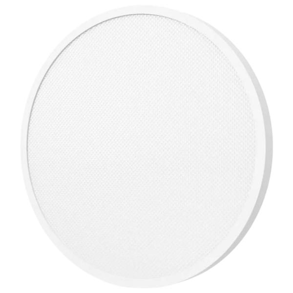 Lampă Xiaomi Smart Ceiling Light White Rețea photo 3