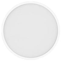 Lampă Xiaomi Smart Ceiling Light White Rețea