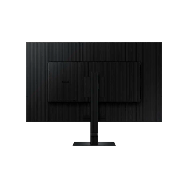 Монитор Samsung ViewFinity S8 S37D802U Черный 37" 4K VA WLED photo 3
