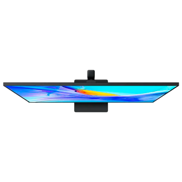 Монитор Samsung ViewFinity S8 S37D802U Черный 37" 4K VA WLED photo 6