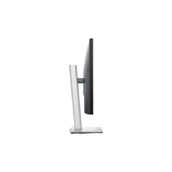Монитор Dell P2725QE Черный 27" 4K IPS WLED photo 3