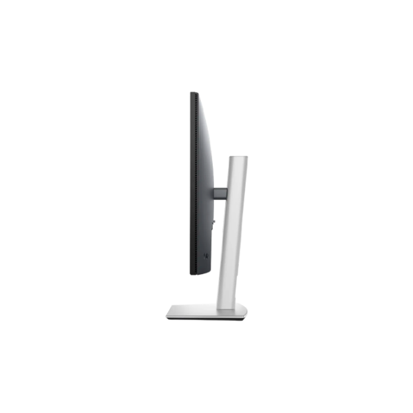 Монитор Dell P2725QE Черный 27" 4K IPS WLED photo 5