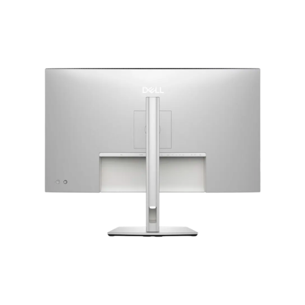 Monitor Dell U3225QE Black 31.5" 4K IPS ELED photo 4
